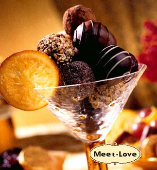 “便宜没好货“？芋尚爱冰激凌店偏偏要反着来