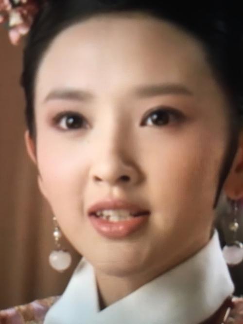 整容整牙齿,整牙微整容