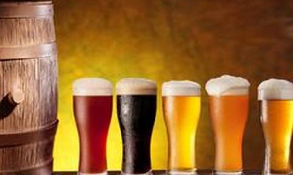 新媒源传媒,新媒体和自媒体的发展现状