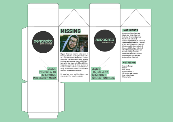 如何委婉让hr考虑我的简历,hr最想看到的求职简历怎么写