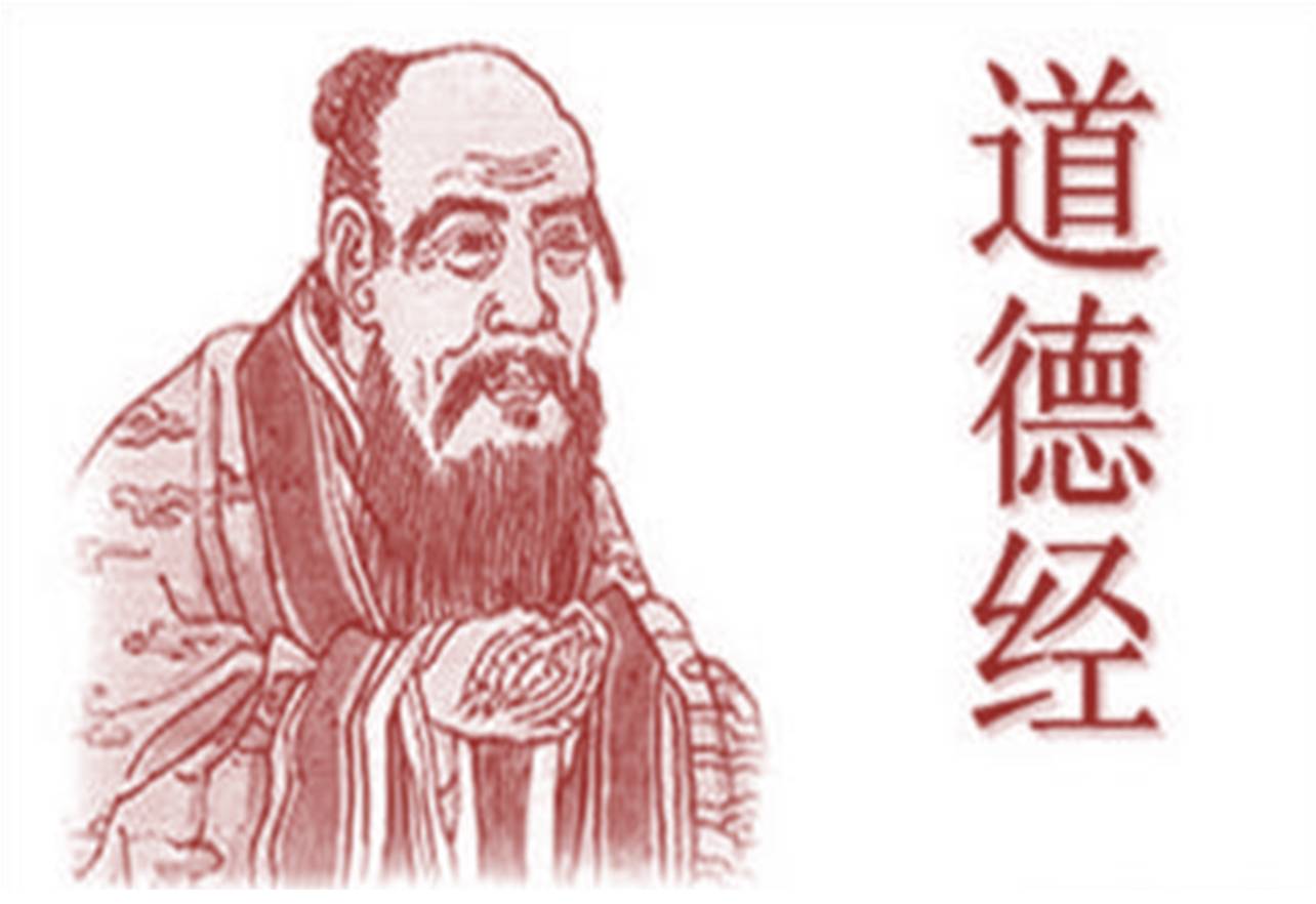 成功人生的经商哲学,事不过三的商业哲学