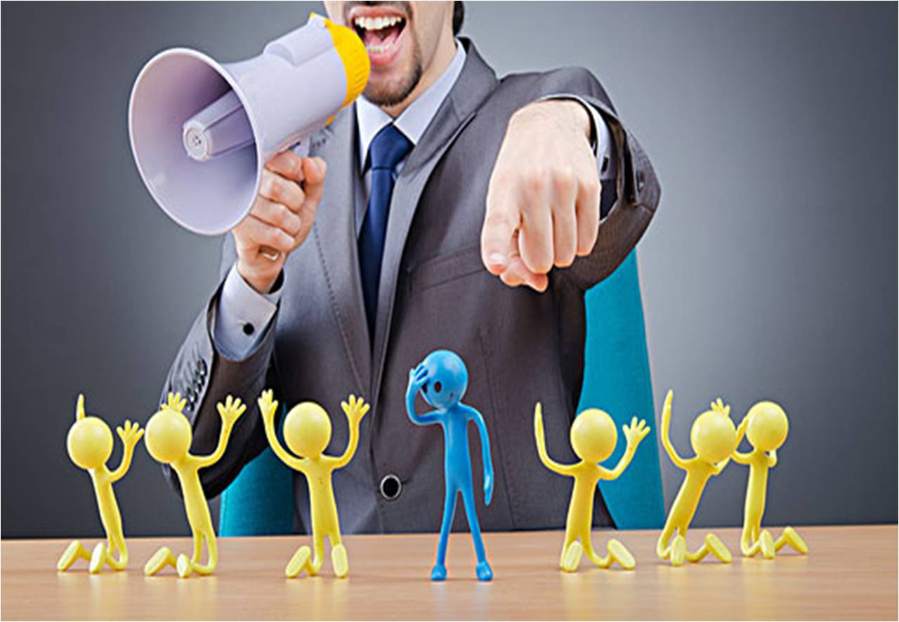 成功人生的经商哲学,事不过三的商业哲学