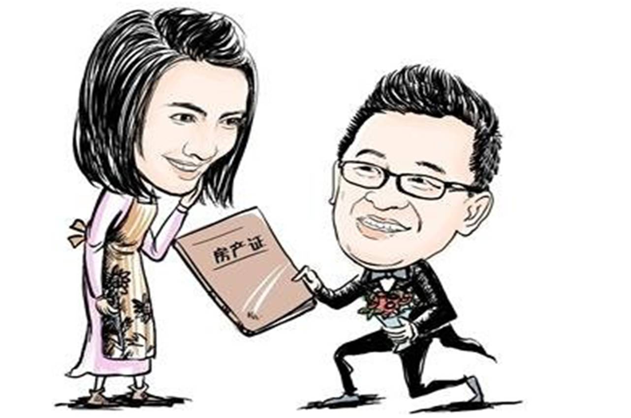 成功人生的经商哲学,事不过三的商业哲学