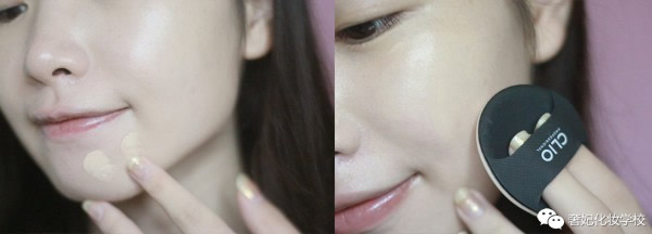 刘亦菲素颜照,刘亦菲惊艳瞬间