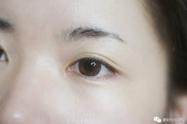 刘亦菲素颜照,刘亦菲惊艳瞬间