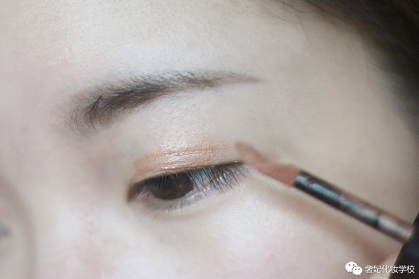 刘亦菲素颜照,刘亦菲惊艳瞬间