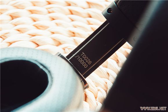 新瓶装旧酒评测,旧瓶装新酒如何评价