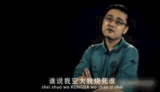 lol悲情选手排行榜,回忆过去lol