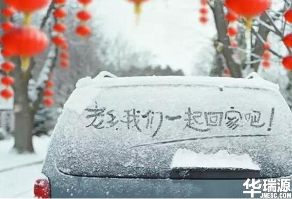 年底买什么二手车划算,年底买二手车好砍价吗