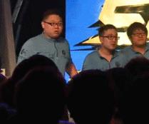 lol悲情选手排行榜,回忆过去lol