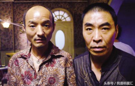 黄渤模仿王宝强孙红雷,黄渤孙红雷王宝强