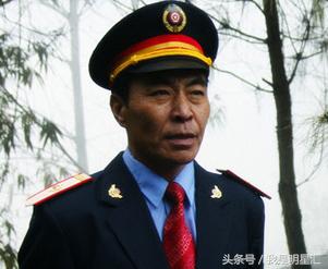 黄渤模仿王宝强孙红雷,黄渤孙红雷王宝强