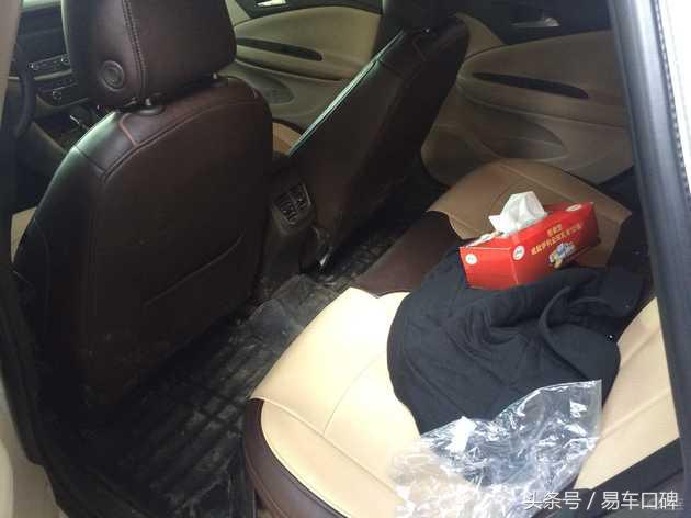 别克1.5l发动机缺点,别克威朗1.5涡轮怎么样