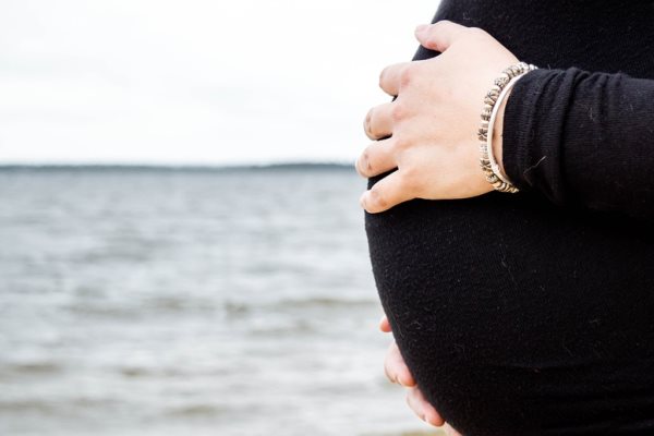 孕妇心脏病怎么治疗,孕妇心脏缺失