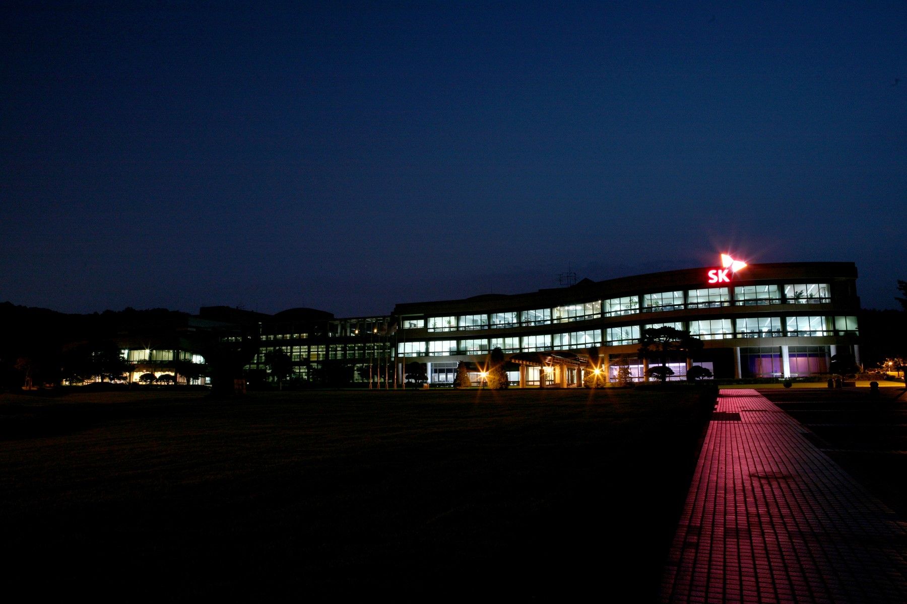 这货到底什么来头,竟让老王的进口迈腾油耗降了近1个油