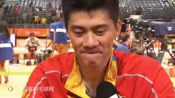 2023年羽坛总结,2022羽坛总结