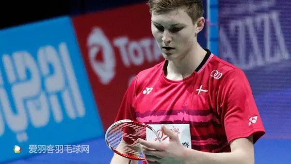 2023年羽坛总结,2022羽坛总结