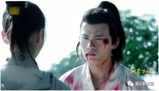 “孤芳”空有好IP和大投资，却比不过几年前拍的“守护丽人”