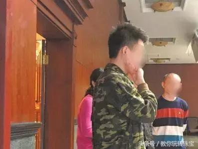 平民必买的宝石,这八种宝石不能买