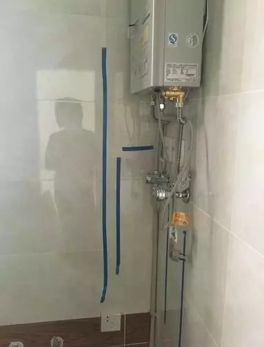 想让婆婆装修房子怎么说,婆媳装修问题