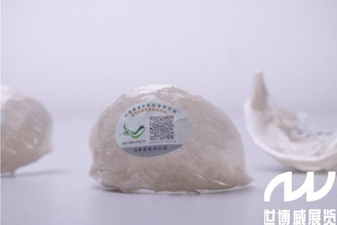 送燕窝送健康,送燕窝送的不仅仅是礼品