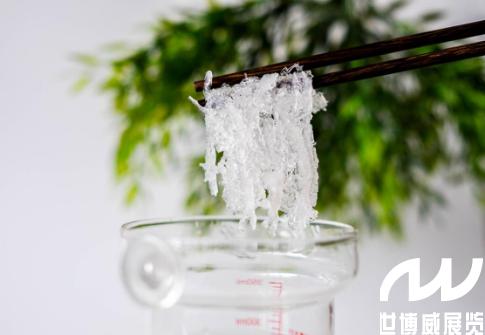 送燕窝送健康,送燕窝送的不仅仅是礼品