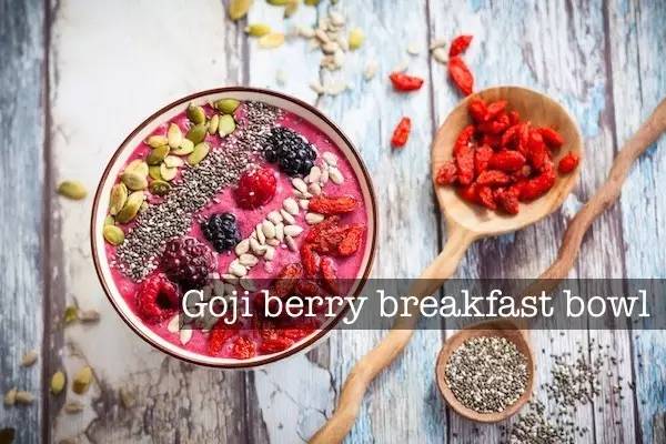 美国网红高颜值食物,美国网红金色食物