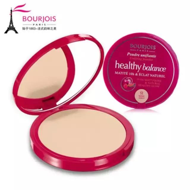 哪些平价彩妆平平无奇却无限回购,有哪些平价的彩妆好店