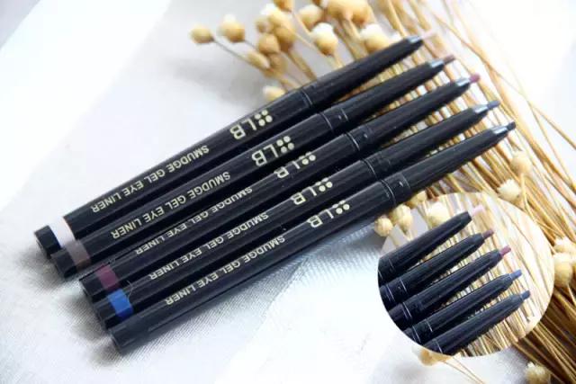 哪些平价彩妆平平无奇却无限回购,有哪些平价的彩妆好店