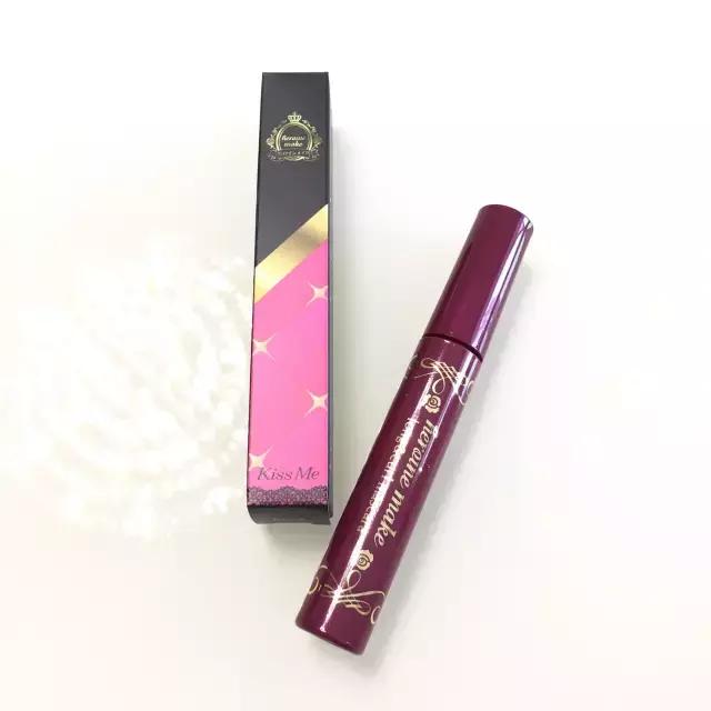 哪些平价彩妆平平无奇却无限回购,有哪些平价的彩妆好店