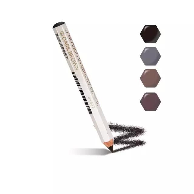 哪些平价彩妆平平无奇却无限回购,有哪些平价的彩妆好店