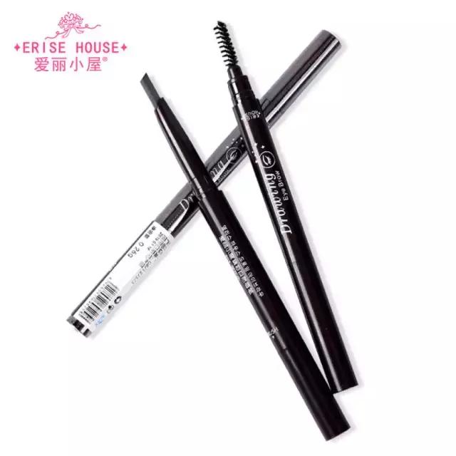 哪些平价彩妆平平无奇却无限回购,有哪些平价的彩妆好店