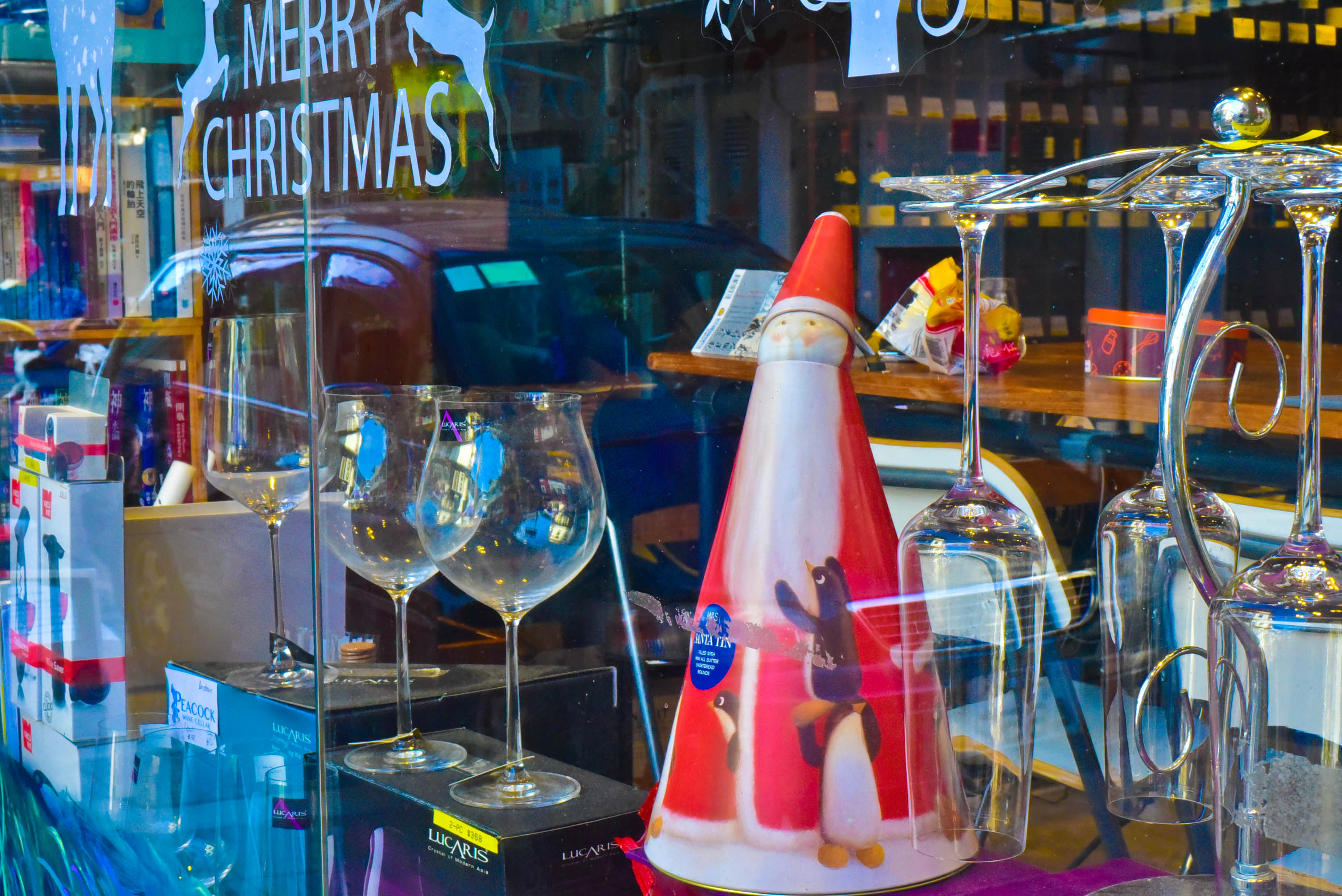 兔子游日本,兔子海边旅行记