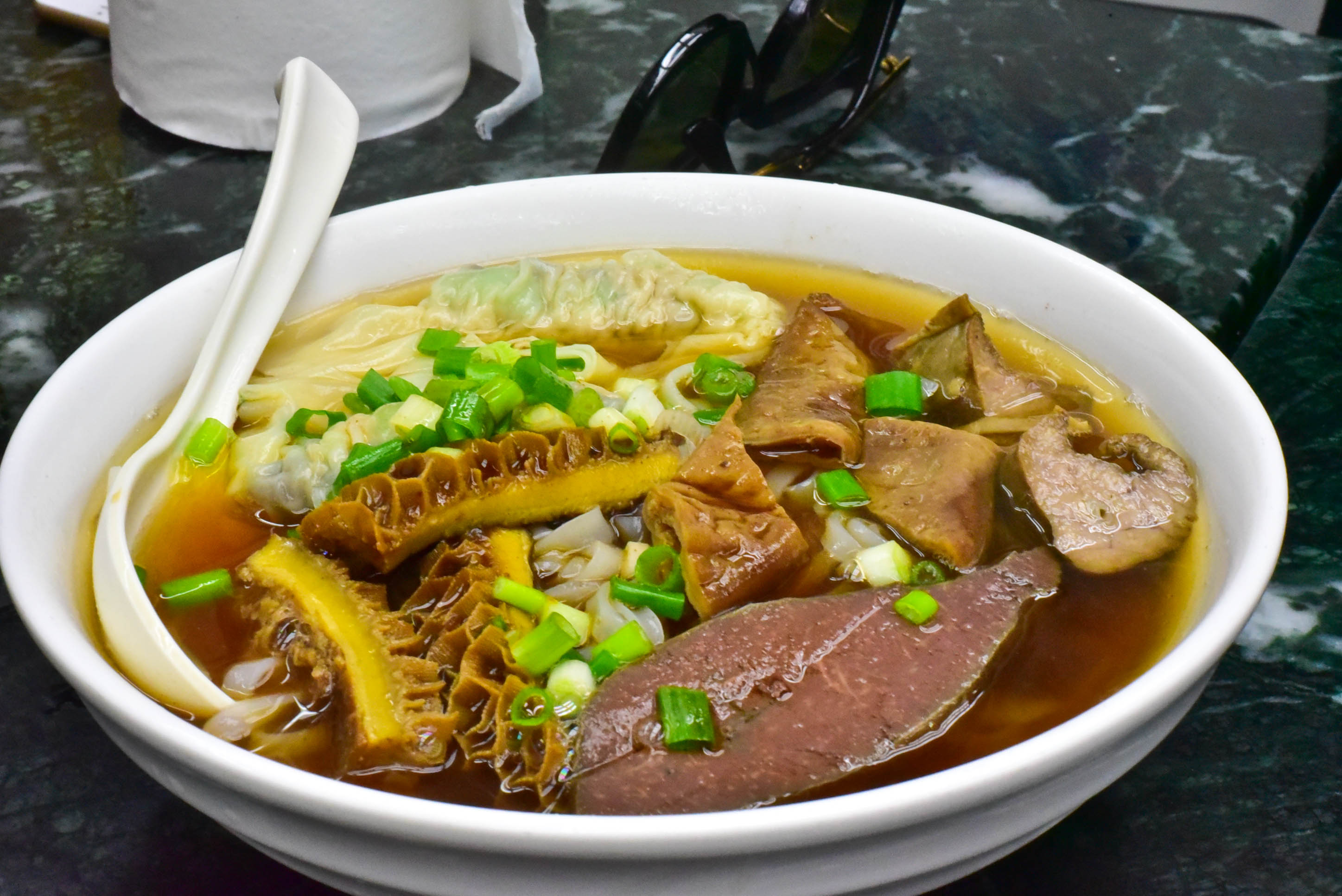 兔子游日本,兔子海边旅行记