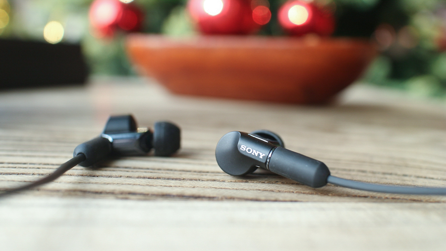 索尼xba-n1ap怎么样,索尼xba-n1ap新款和老款