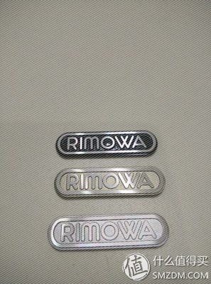 国产箱包性价比高,国产的箱包拉杆箱