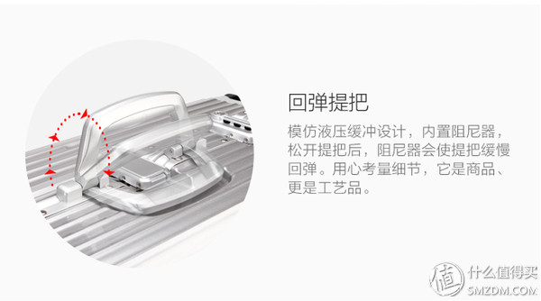 国产箱包性价比高,国产的箱包拉杆箱