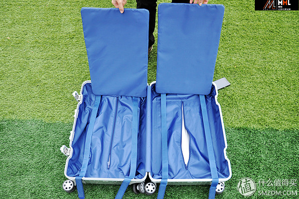 国产箱包性价比高,国产的箱包拉杆箱