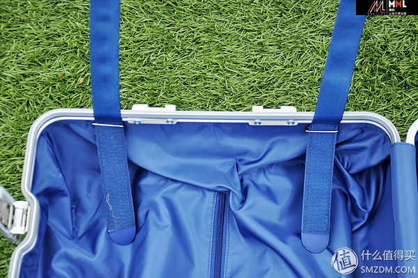 国产箱包性价比高,国产的箱包拉杆箱