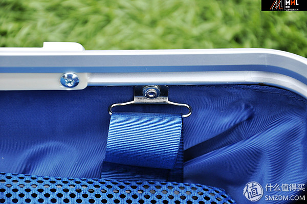 国产箱包性价比高,国产的箱包拉杆箱