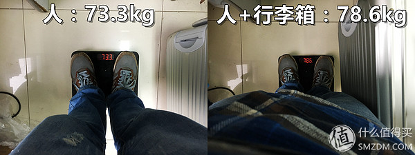 国产箱包性价比高,国产的箱包拉杆箱