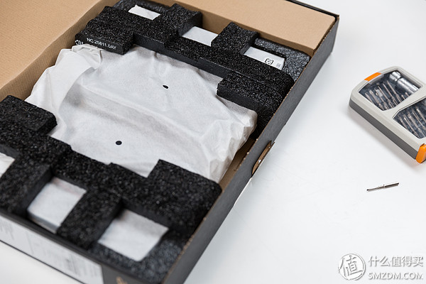 17.3寸宏碁暗影骑士,宏碁暗影骑士3锐龙版