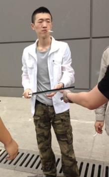 lol悲情选手排行榜,回忆过去lol