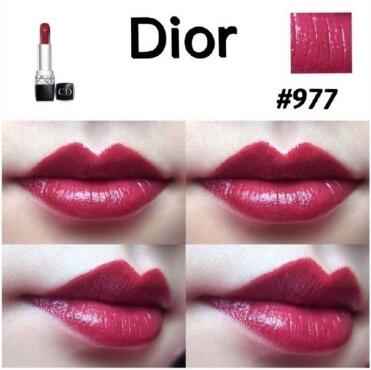 卡姿兰大姨妈色口红,医采口红正品姨妈色