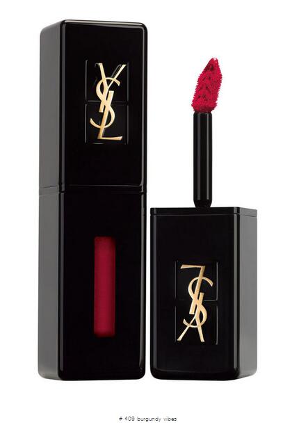 卡姿兰大姨妈色口红,医采口红正品姨妈色