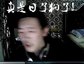 lol悲情选手排行榜,回忆过去lol