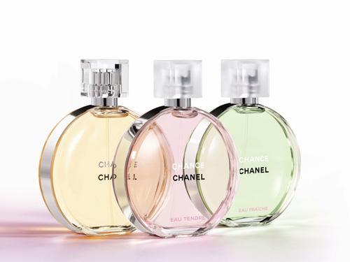 韩国出国必买物品,韩国旅游回国必买清单