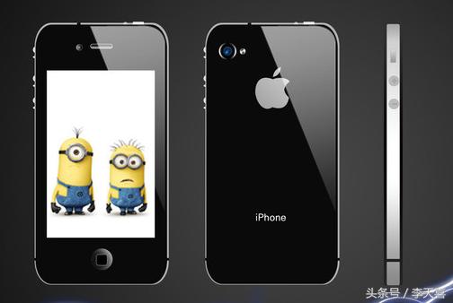 iphone13如何设置开机密码,iphone开机密码忘了怎么刷机