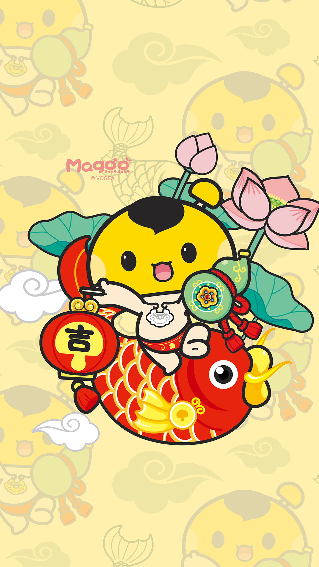 壁纸白色简约干净可爱情侣,抖音最火有耳朵的壁纸情侣