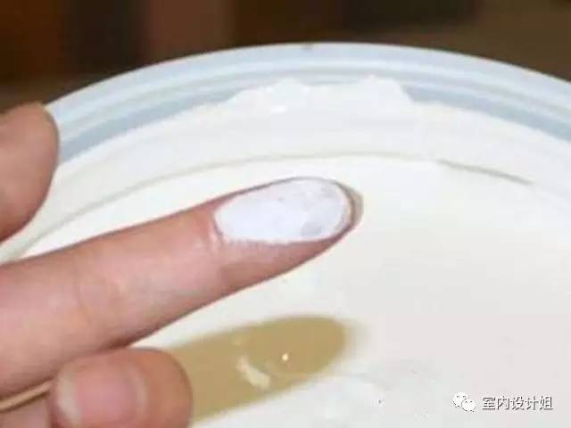 乳胶漆假货要求赔偿,乳胶漆假货真货怎么区别